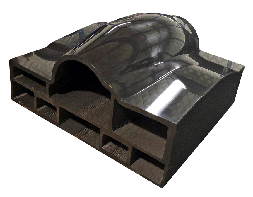 thermwood2