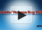 Dahlar® Release Bag 125