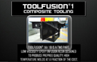 Toolfusion1
