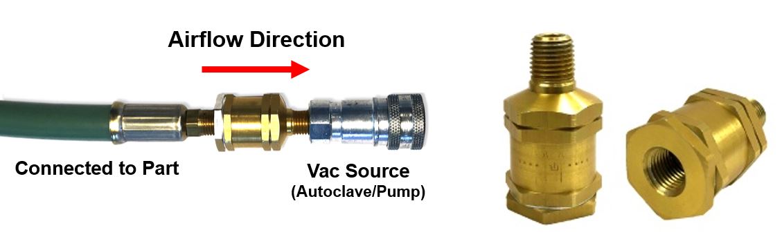 Vac-Saver