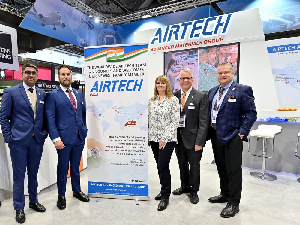 Airtech India