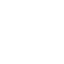 Diseño circular y ciclo de vida